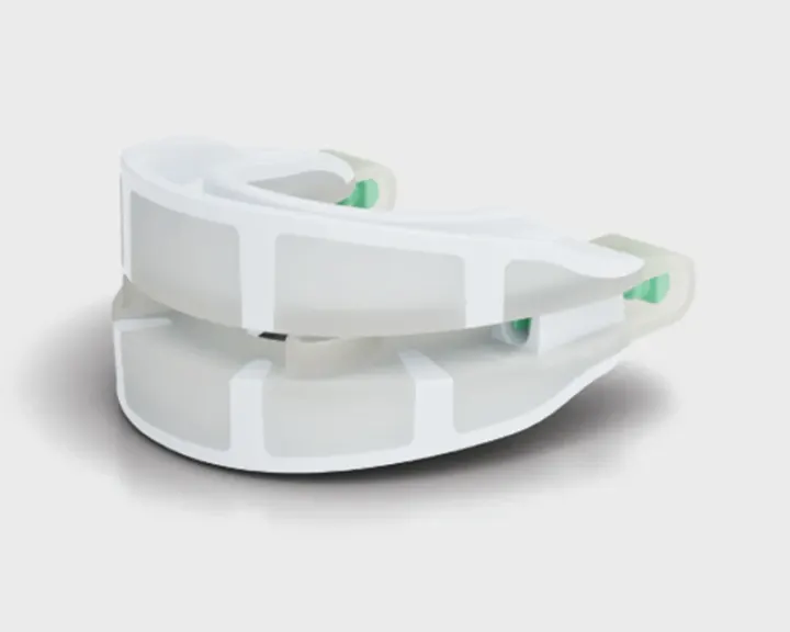 Snoreeze Snarkskena Snoreeze