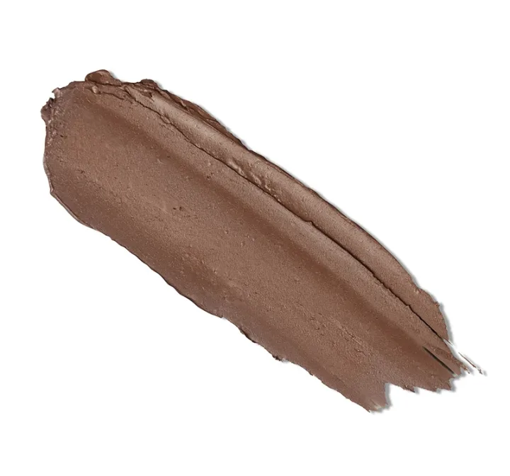 IsaDora Contour Stick 5,5 g 34 Dark Almond IsaDora