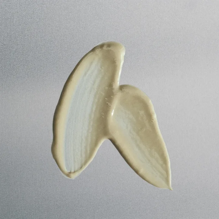 Dermalogica PowerBright Dark Spot Peel 50 ml Dermalogica