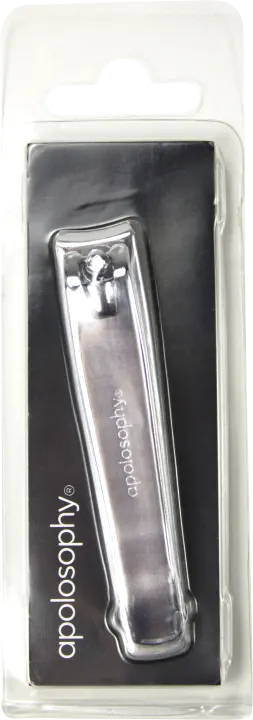 Apolosophy nagelklippare fot Apolosophy