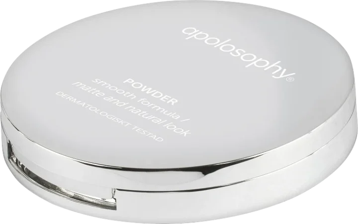 Apolosophy Powder 9 g 03 Apolosophy