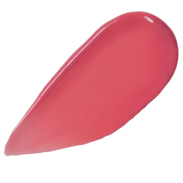 Max Factor Colour Elixir Lip Cushion 9 ml Majestic Berry Max Factor