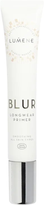 Lumene Blur Primer Longwear 20 ml Lumene