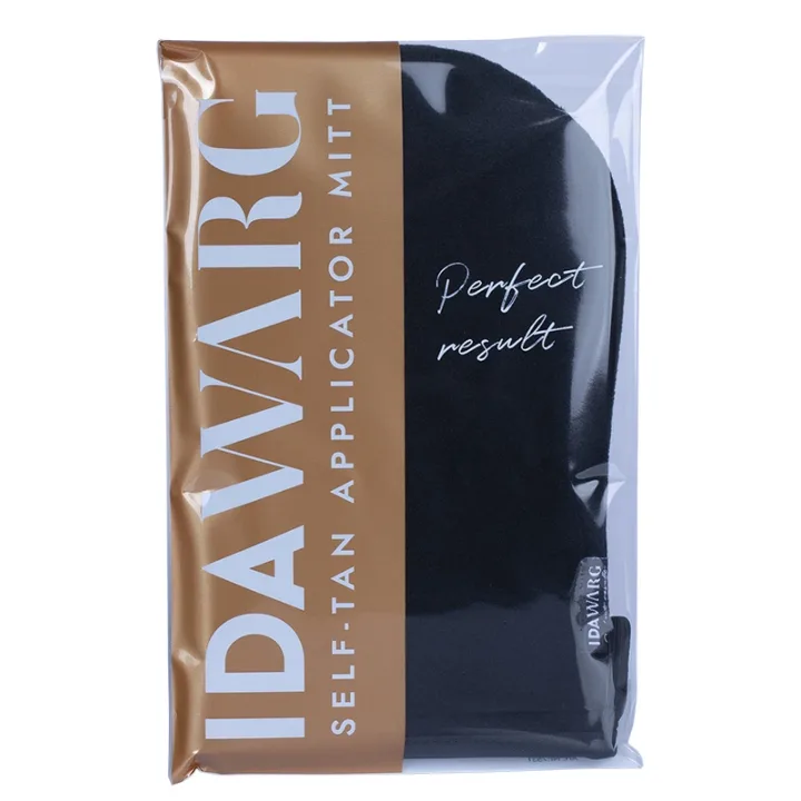 Ida Warg Luxurious Tanning Mitt Ida Warg