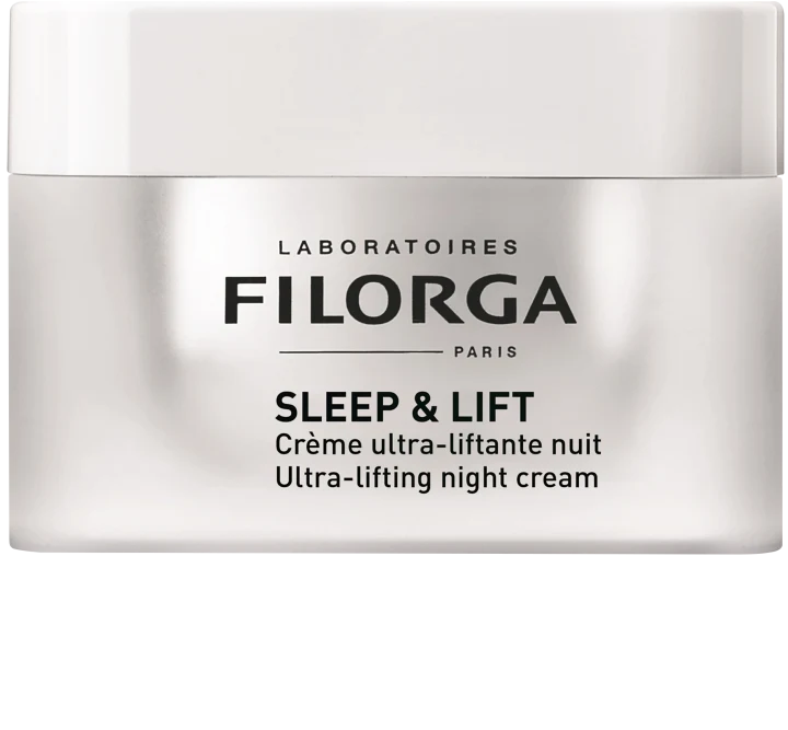Filorga Sleep & Lift Night Cream 50 ml Filorga