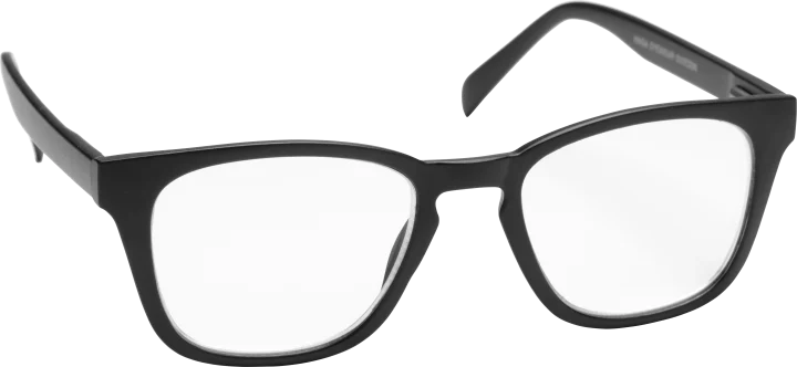 Lix Läsglasögon Furuvik +1,5 Haga Optik