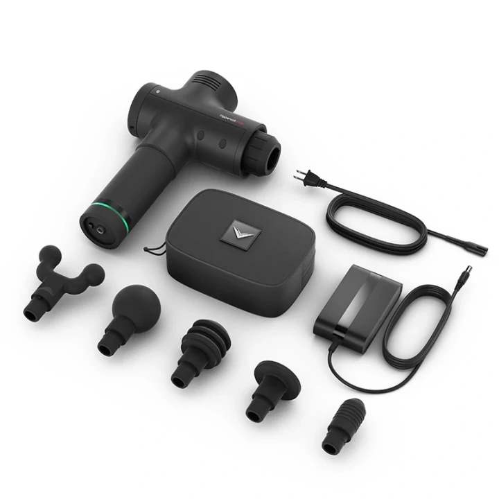 Hyperice Hypervolt Plus BT Hyperice