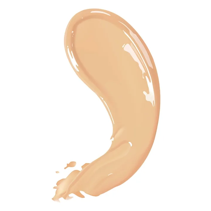 MARIA ÅKERBERG Foundation 30 ml Glow Bright MARIA ÅKERBERG