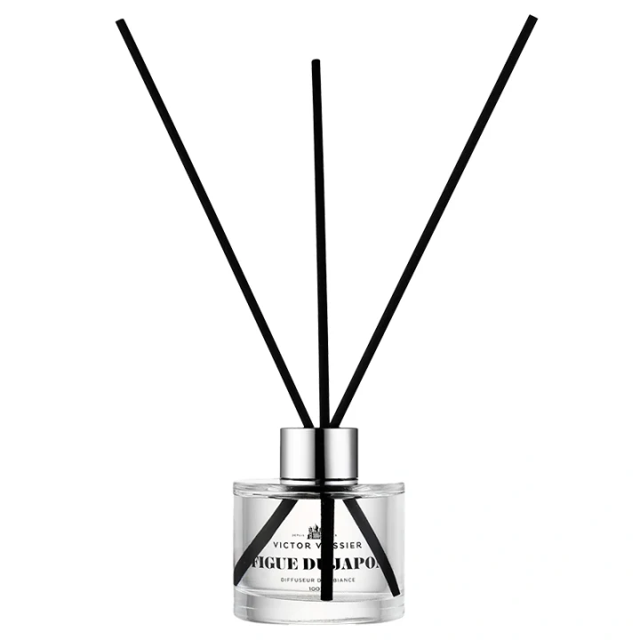 Victor Vaissier Figue du Japon Diffuser 100 ml Victor Vaissier