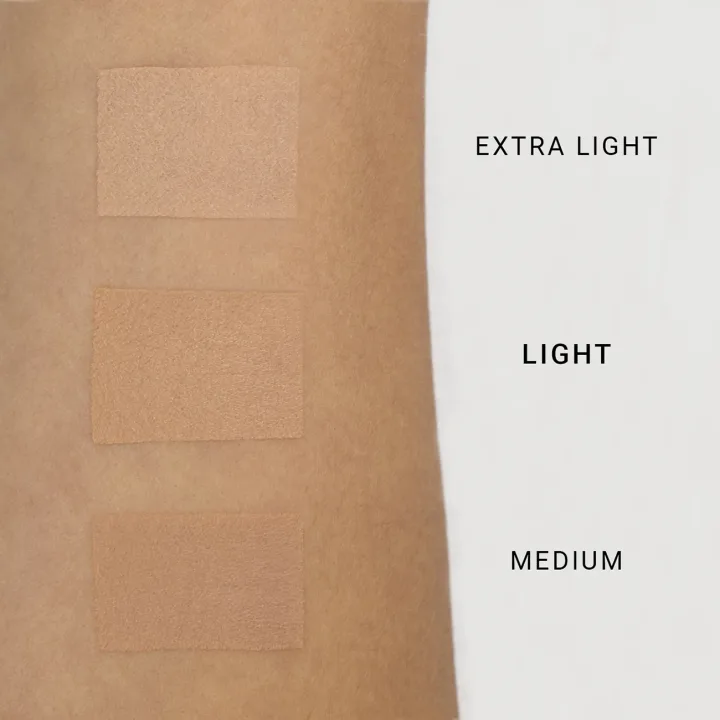 IDUN Minerals Perfect Under Eye Concealer 6 ml Light IDUN Minerals