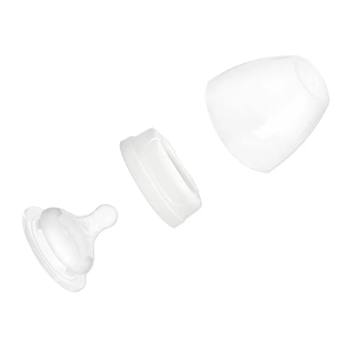 Neno Nappflaska 150 ml Neno