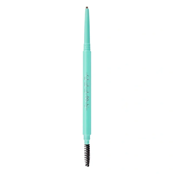 SWEED + Eyebrow Pencil Dark Brown + Eyebrow Pencil Sweed