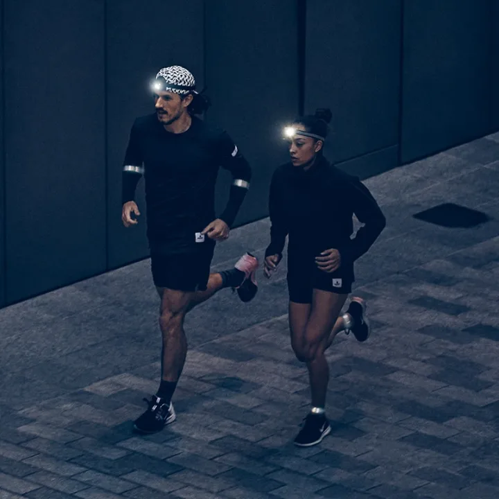 Bookman Monocle Black Bookman