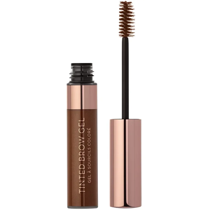 Anastasia Tinted Brow Gel Brunette Anastasia