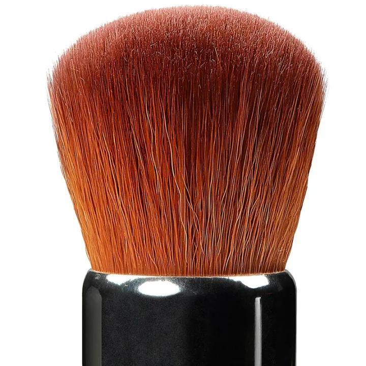 Anastasia Brush A30 Anastasia
