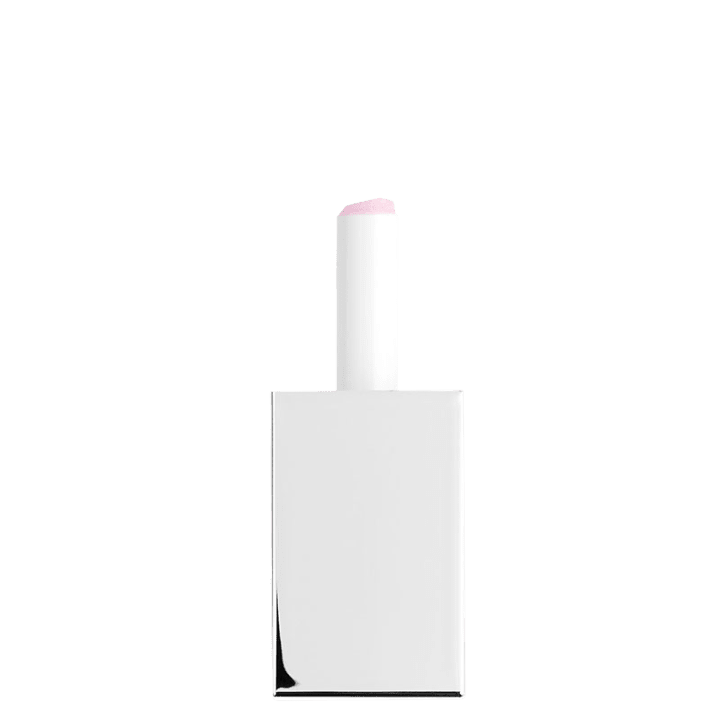Sigma Beauty Lip Oil Tint Hush Sigma Beauty