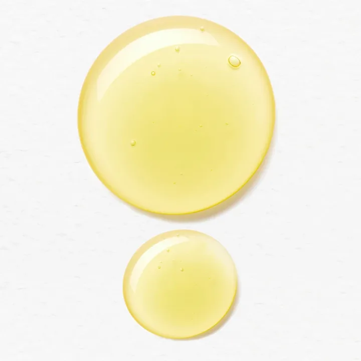 Patyka Huile Absolue Booster Serum 50 ml Patyka