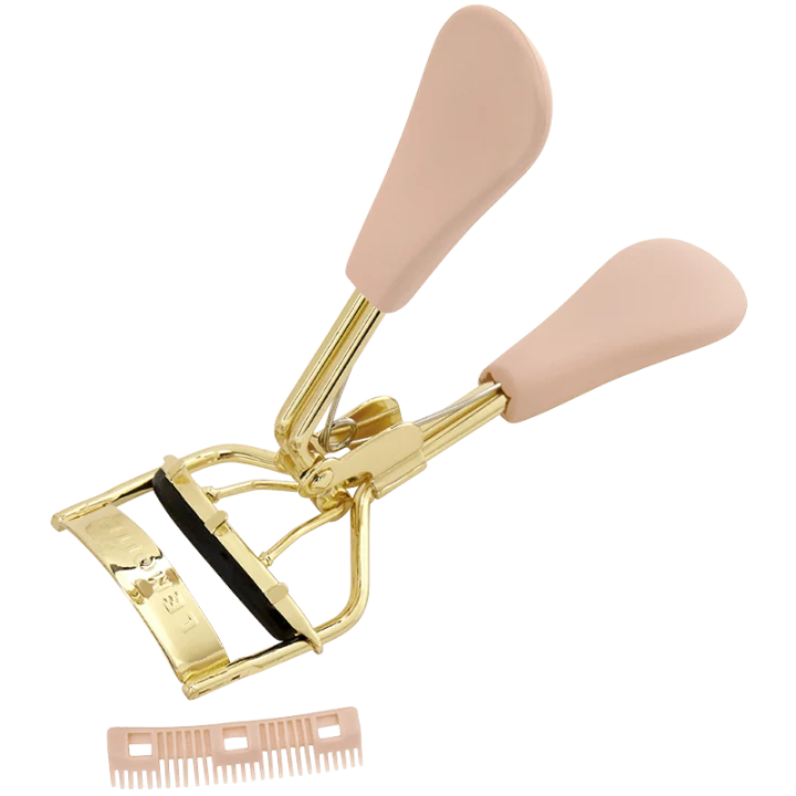 Lenoites Eyelash Lash Curler Lash Lift Lenoites