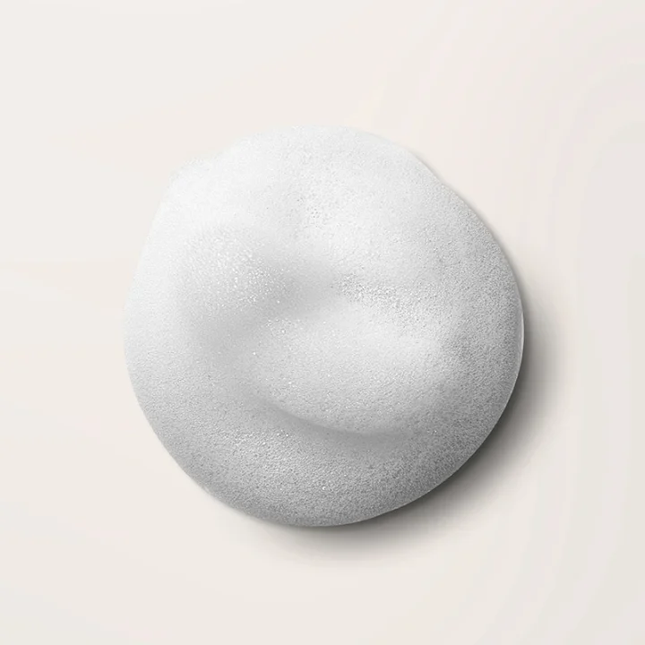 ellen Prebiotic Cleansing Foam 150 ml Ellen