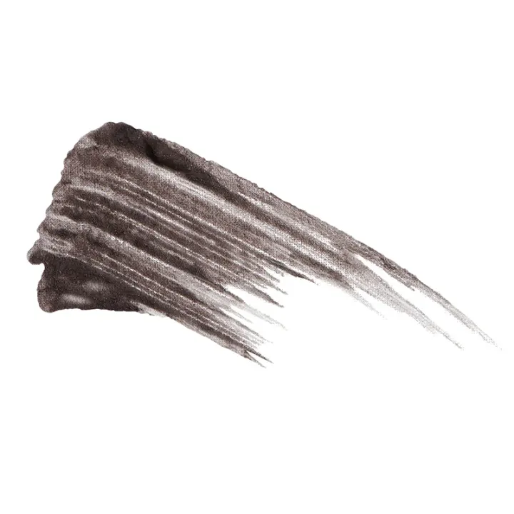 IsaDora Brow Fix Tinted Eyebrow 3,5ml 54 Dark Brown IsaDora