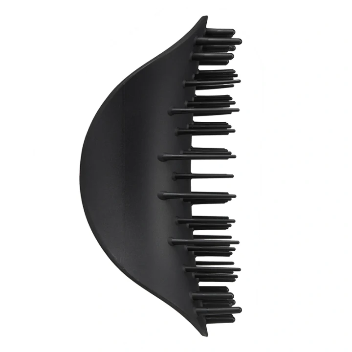 Tangle Teezer Scalp Brush Onyx Black Tangle Teezer