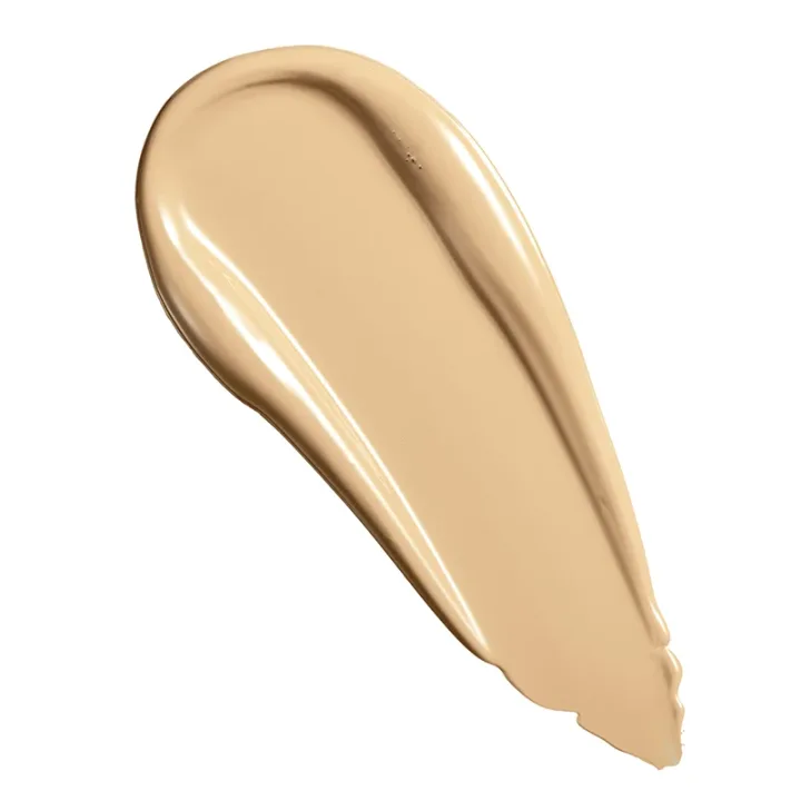 Revolution Beauty London Eye Bright Concealer 3 ml Concealer Medium Revolution Beauty London