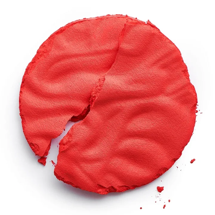 Revolution Beauty London Blusher Reloaded  7,5 g Pop My Cherry Revolution Beauty London