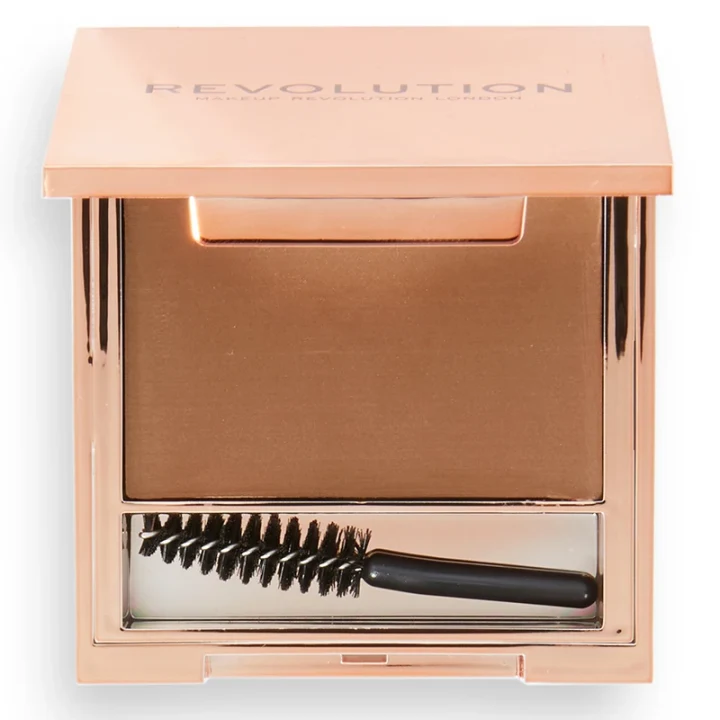 Revolution Beauty London Soap Styler 5 g Revolution Beauty London