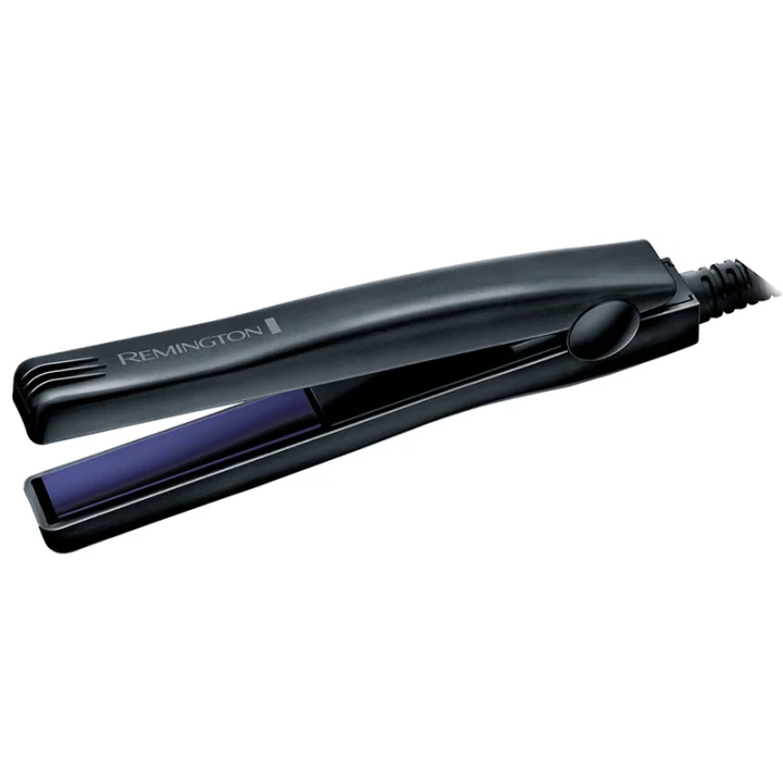 Remington S2880 Mini Plattång Remington