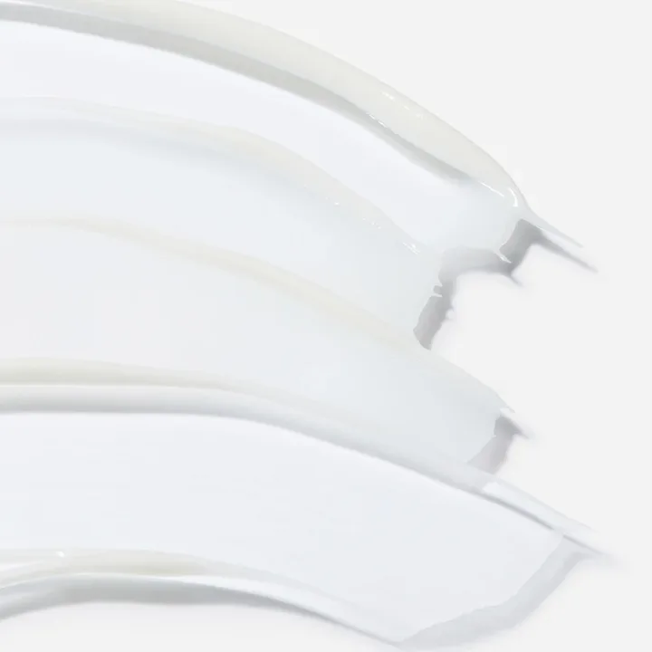 BYBI C-Caf Cream Vitamin C & Caffeine Day Cream 60ml BYBI