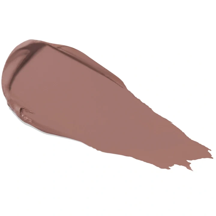 Meroda Velvet Dream Lipstick 4 g Perfect Nude Meroda