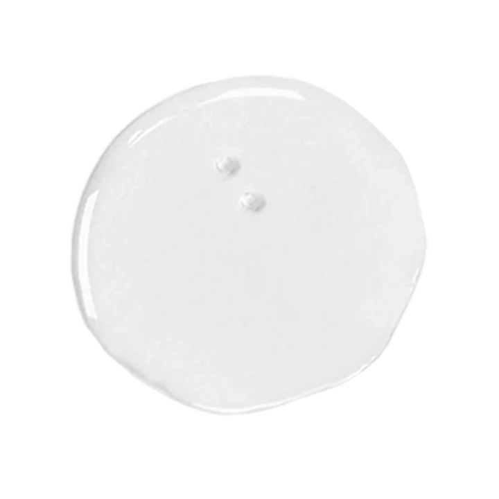 Klairs Gentle Black Deep Cleansing Oil 150 ml Klairs