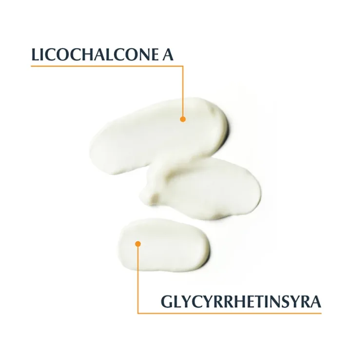 Eucerin After Sun Sensitive Relief Gel-Cream 200 ml Eucerin