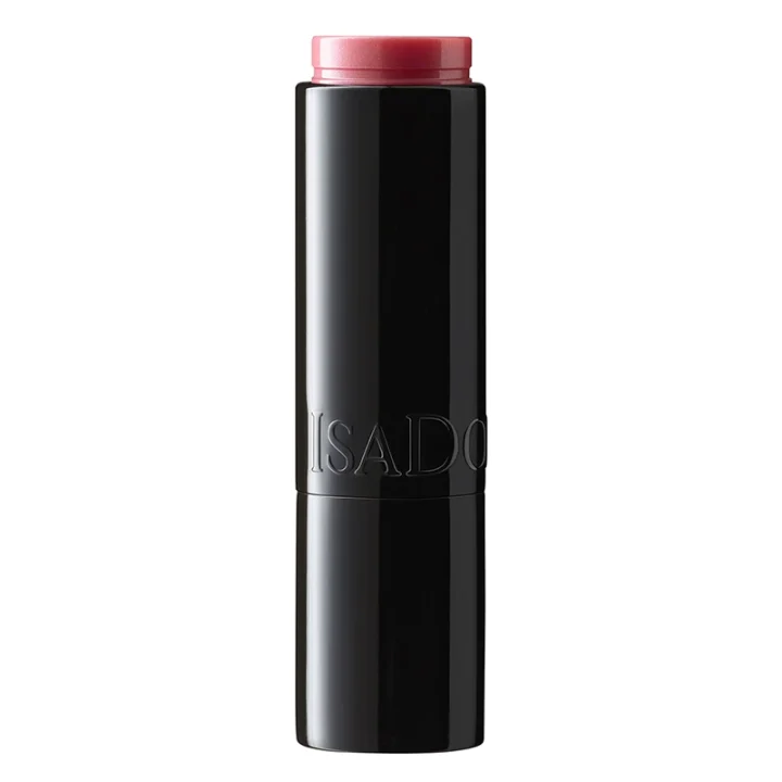 IsaDora Perfect Moisture Lipstick 4g 009 Flourish Pink IsaDora