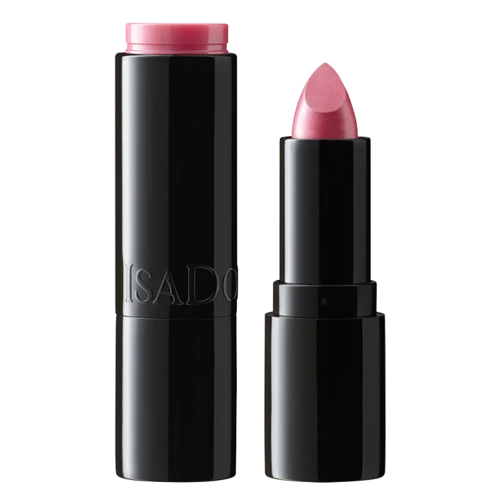 IsaDora Perfect Moisture Lipstick 4g 077 Satin Pink IsaDora