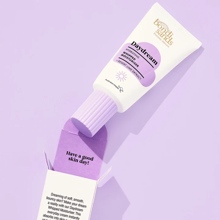 Bondi Sands Daydream Whipped Moisturiser 50 ml Bondi Sands