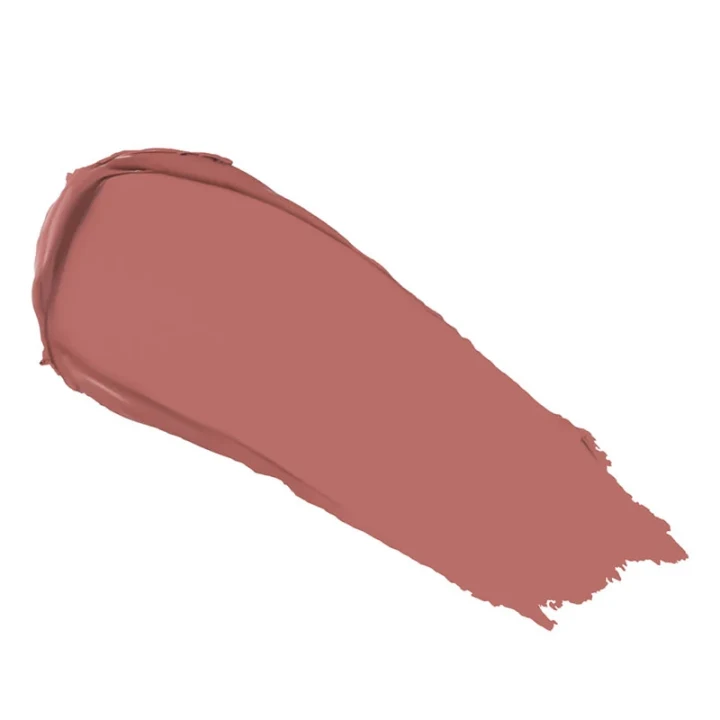Meroda Velvet Dream Lipstick Pink Peony Meroda