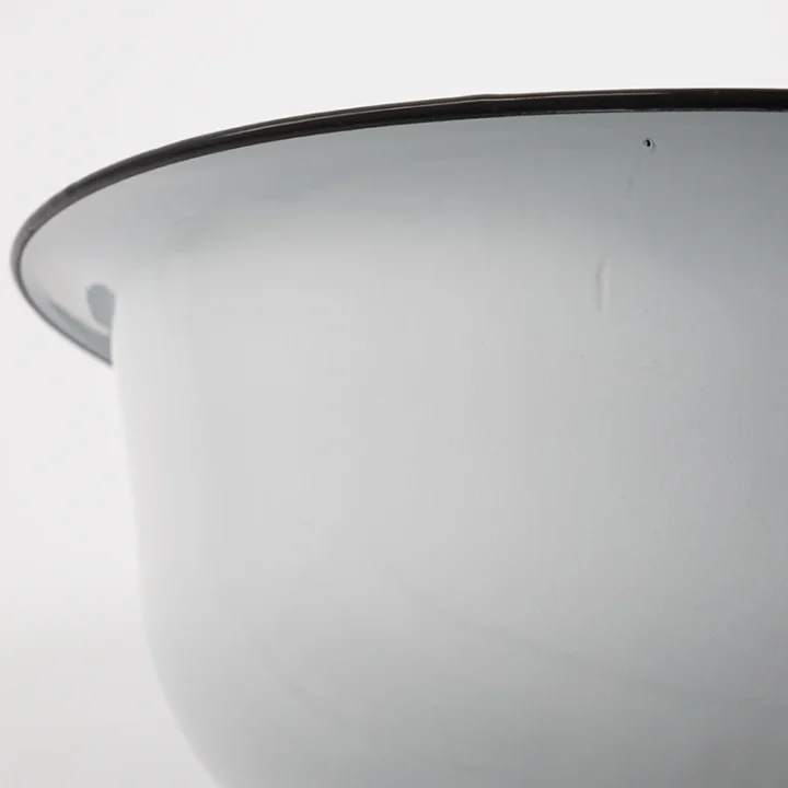 Meraki Balja Large Vit Meraki