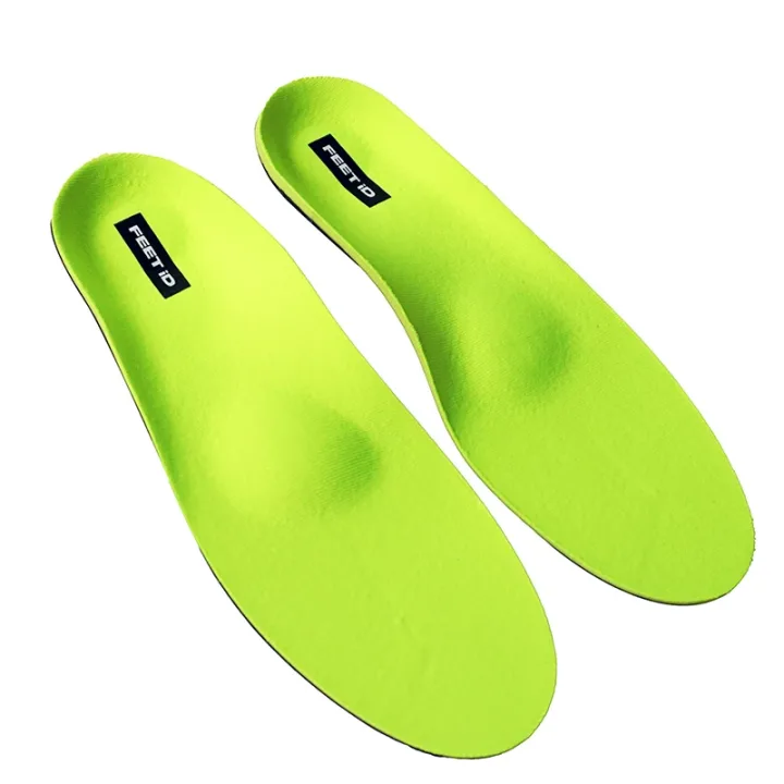 Feet ID Starter Kit  36-43 Feet ID 