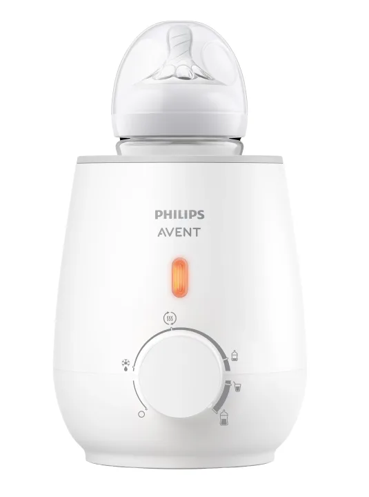 Philips Avent Flaskvärmare Philips Avent