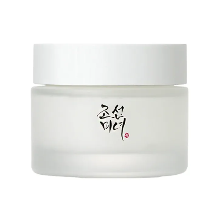 Beauty Of Joseon  Dynasty Cream 50 ml Beauty of joseon