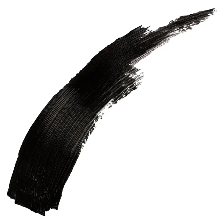 Lumene Nordic Berry Length & Volume Mascara 8 ml Black Lumene