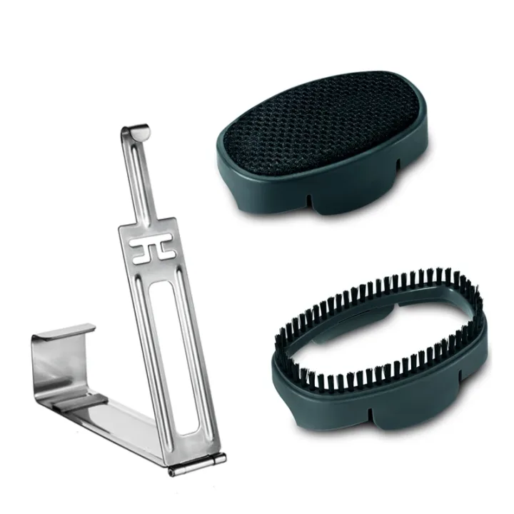 Tefal Access Steam Minute Steamer Tefal