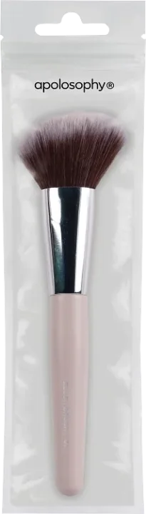 Apolosophy Blush Brush Apolosophy