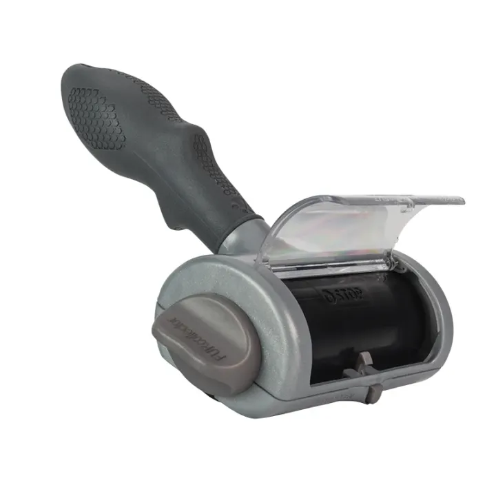 FURminator Hair Collection Tool Roller FURminator