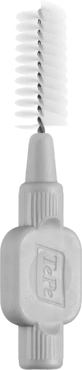 TePe Mellanrumsborste 0,4 - 1,3 mm 8 st 1,3 mm TePe
