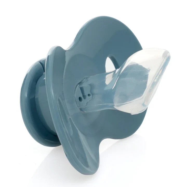 Elodie Napp Newborn Humble Hugo Elodie Details