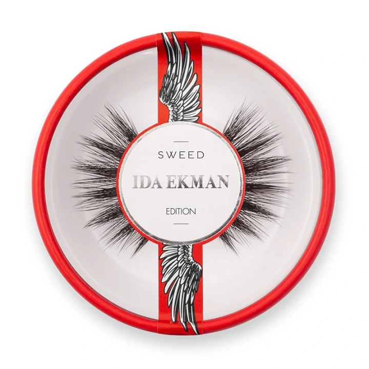 Sweed Ida Ekman Edition 1 par Sweed