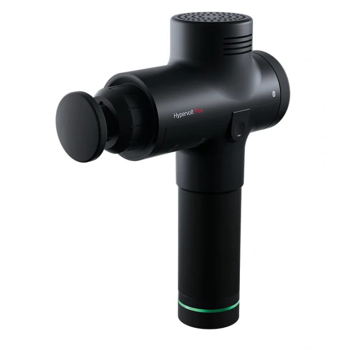 Hyperice Hypervolt Plus BT Hyperice