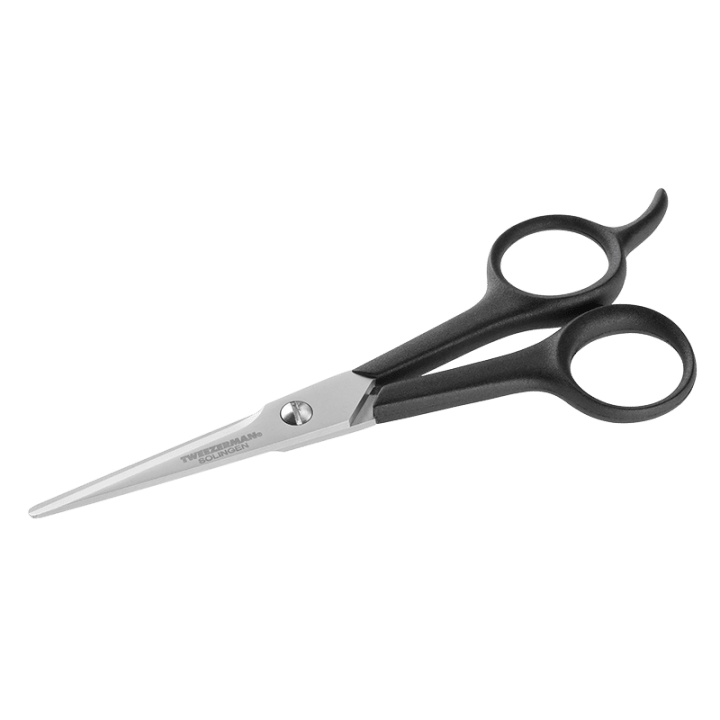 Tweezerman Spirit 2000 Styling Shears Tweezerman